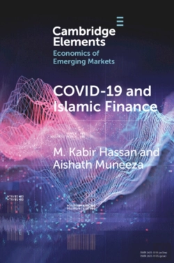 Bertrand.pt - Covid-19 And Islamic Finance