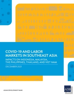 Bertrand.pt - Covid-19 And Labor Markets In Southeast Asia