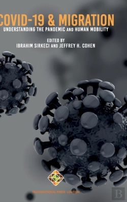 Bertrand.pt - Covid-19 And Migration