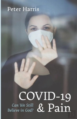 Bertrand.pt - Covid-19 And Pain