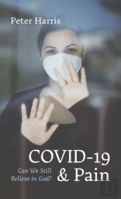 Covid-19 And Pain
