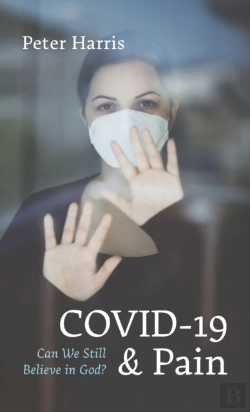 Bertrand.pt - Covid-19 And Pain