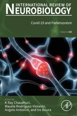 Bertrand.pt - Covid-19 And Parkinsonism