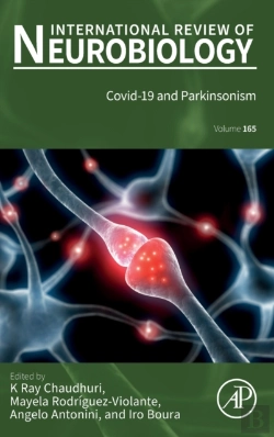 Bertrand.pt - Covid-19 And Parkinsonism