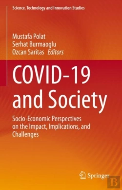 Bertrand.pt - Covid-19 And Society