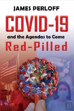Bertrand.pt - Covid-19 And The Agendas To Come, Red-Pilled