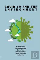 Covid-19 And The Environment