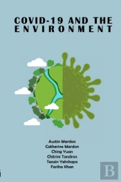Covid-19 And The Environment