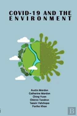 Bertrand.pt - Covid-19 And The Environment