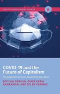 Covid-19 And The Future Of Capitalism