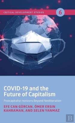 Bertrand.pt - Covid-19 And The Future Of Capitalism