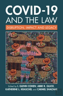 Bertrand.pt - Covid-19 And The Law