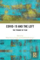Covid-19 And The Left