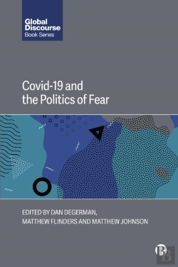 Bertrand.pt - Covid-19 And The Politics Of Fear