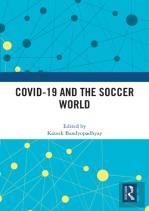Covid-19 And The Soccer World