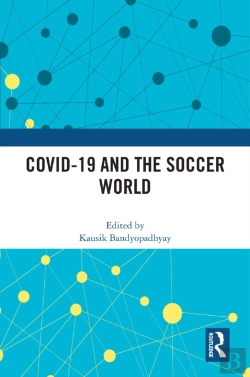 Bertrand.pt - Covid-19 And The Soccer World