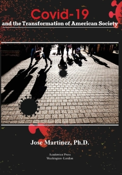 Bertrand.pt - Covid-19 And The Transformation Of American Society