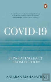 Covid-19