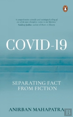 Bertrand.pt - Covid-19