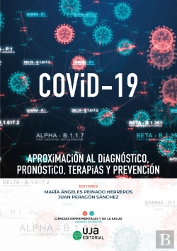 Bertrand.pt - Covid-19 Aproximacion Al Diagnostico Pronostico Terapias