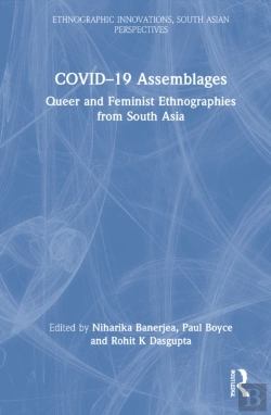 Bertrand.pt - Covid-19 Assemblages