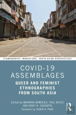 Bertrand.pt - Covid-19 Assemblages