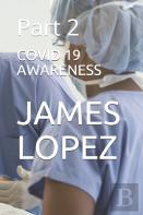 Covid 19 Awareness