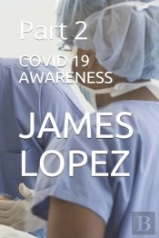 Covid 19 Awareness