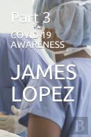 Covid 19 Awareness