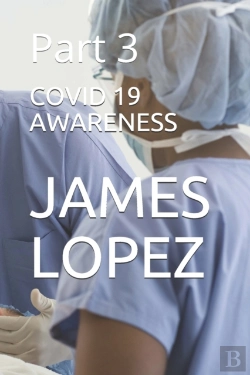 Bertrand.pt - Covid 19 Awareness
