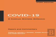 Covid-19