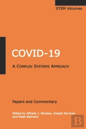 Covid-19