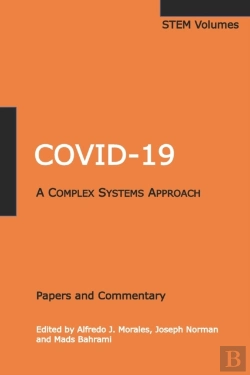 Bertrand.pt - Covid-19