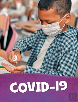 Bertrand.pt - Covid-19