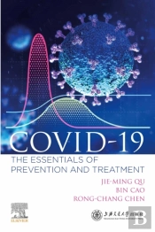 Covid-19