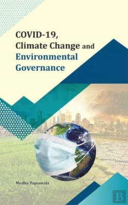 Bertrand.pt - Covid-19, Climate Change And Environmental Governance