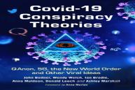 Covid-19 Conspiracy Theories