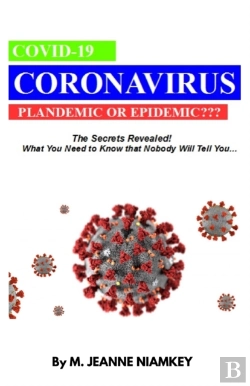 Bertrand.pt - Covid-19 Coronavirus, Plandemic Or Epidemic