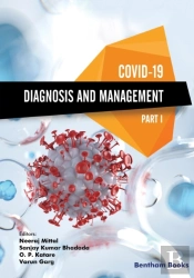 Covid-19: Diagnosis And Management-Part