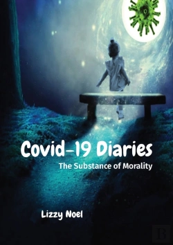 Bertrand.pt - Covid-19 Diaries