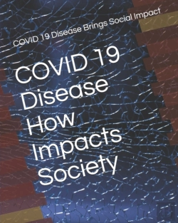 Bertrand.pt - Covid 19  Disease How Impacts Society