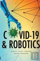 Covid-19 & Robotics