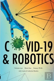 Covid-19 & Robotics