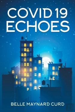 Bertrand.pt - Covid 19 Echoes