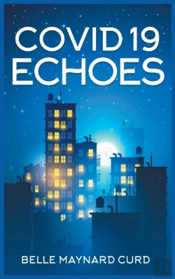 Bertrand.pt - Covid 19 Echoes