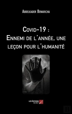 Bertrand.pt - Covid-19 : Ennemi De L'Année, Une Leçon Pour L'Humanité