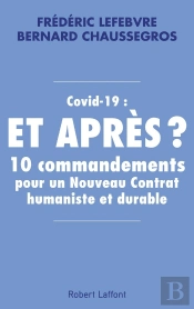 Covid-19 : Et Après ?
