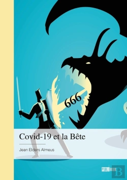 Bertrand.pt - Covid-19 Et La Bête
