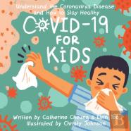 Covid-19 For Kids