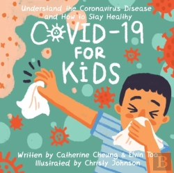 Bertrand.pt - Covid-19 For Kids